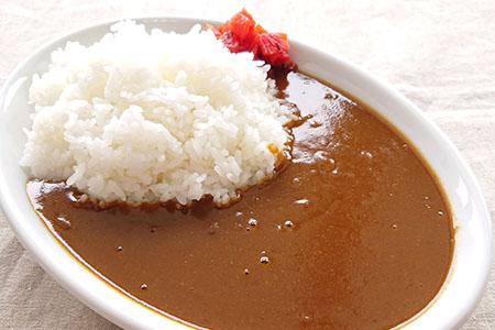 妙高カントリークラブ