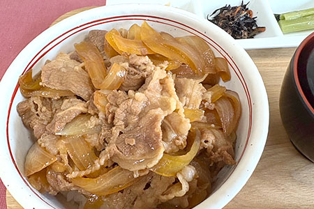 妙高カントリークラブ