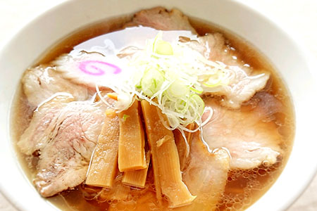 妙高カントリークラブ