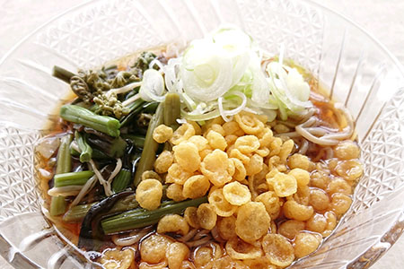 妙高カントリークラブ