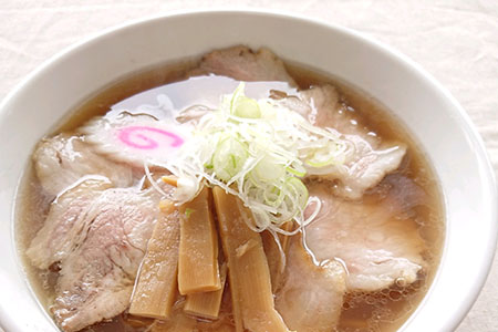 妙高カントリークラブ