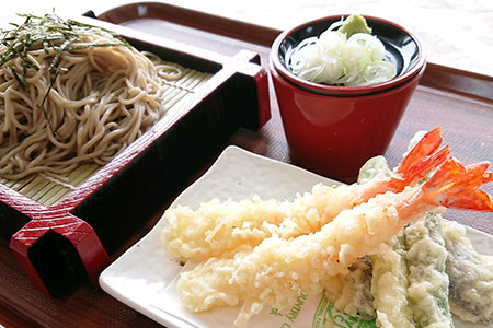 妙高カントリークラブ