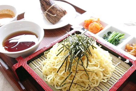 妙高カントリークラブ