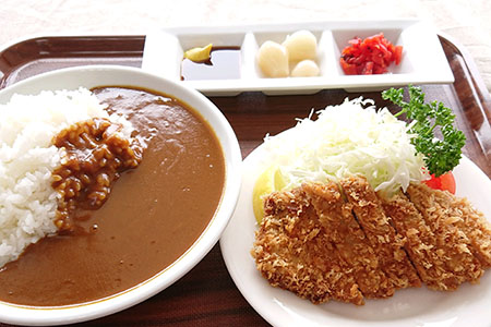 妙高カントリークラブ