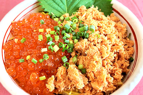 妙高カントリークラブ