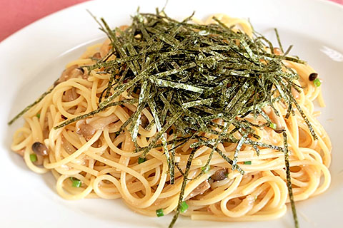 妙高カントリークラブ