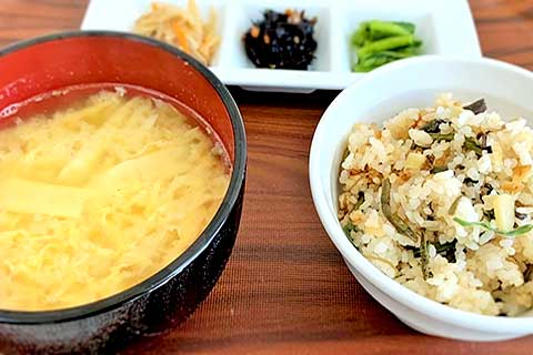 妙高カントリークラブ