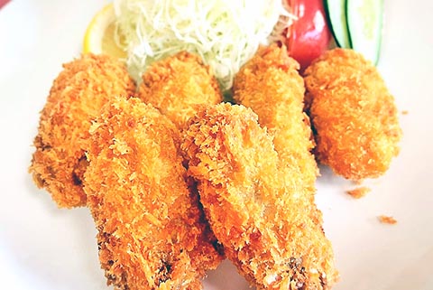 妙高カントリークラブ