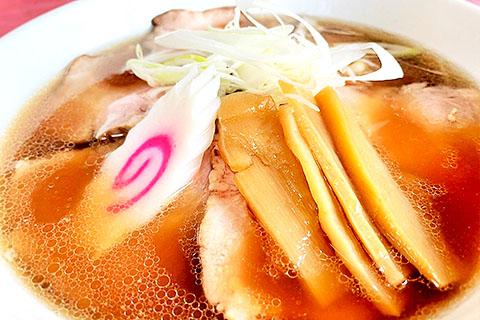 妙高カントリークラブ