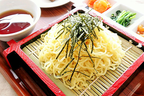 妙高カントリークラブ