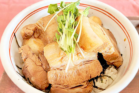妙高カントリークラブ