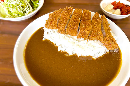 妙高カントリークラブ