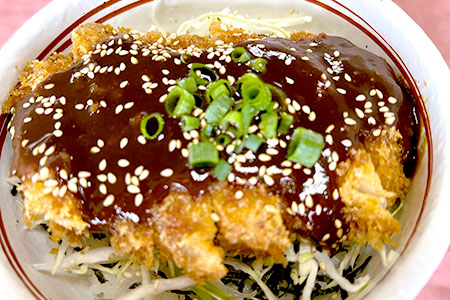 妙高カントリークラブ