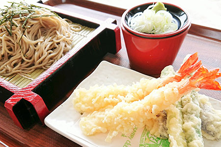 妙高カントリークラブ