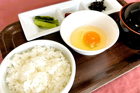 妙高カントリークラブ