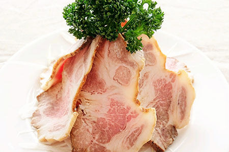 妙高カントリークラブ